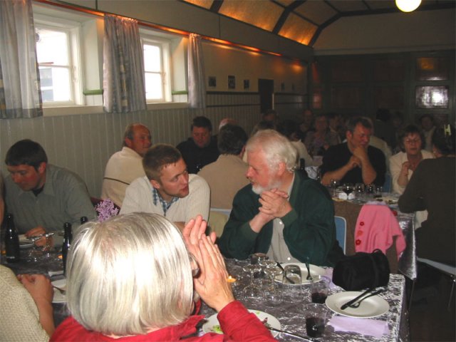 photo10.jpg