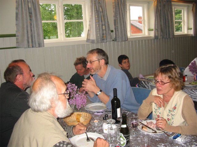 photo13.jpg